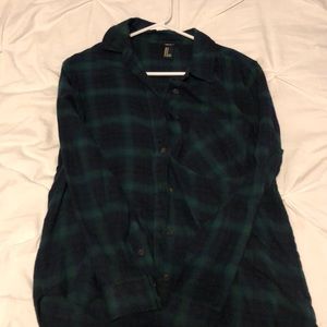 Don’t wear anymore